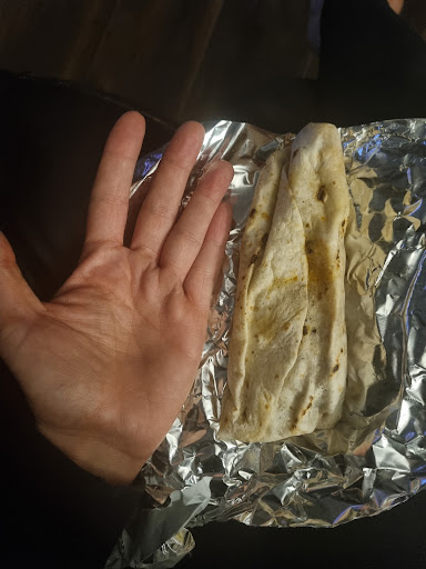 Photo of The Flaming Hen (Cheltenham) - 54 High St, Cheltenham GL50 1EE